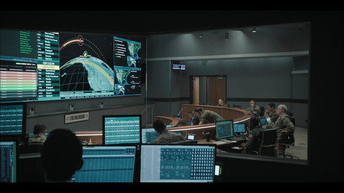 A.House.of.Dynamite.2025.1080p.NF.WEB DL.CZ EN.DD+5.1.Atmos.x264 GRACE.mkv snapshot 00.58.02 [2025.1.jpg