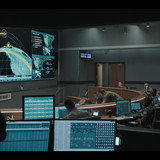 A.House.of.Dynamite.2025.1080p.NF.WEB DL.CZ EN.DD+5.1.Atmos.x264 GRACE.mkv snapshot 00.58.02 [2025.1