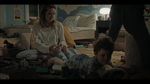 A.House.of.Dynamite.2025.1080p.NF.WEB DL.CZ EN.DD+5.1.Atmos.x264 GRACE.mkv snapshot 00.04.22 [2025.1.jpg