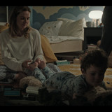 A.House.of.Dynamite.2025.1080p.NF.WEB DL.CZ EN.DD+5.1.Atmos.x264 GRACE.mkv snapshot 00.04.22 [2025.1