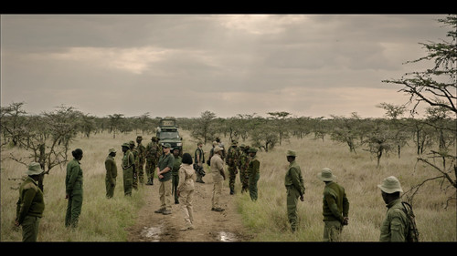 A.House.of.Dynamite.2025.1080p.NF.WEB DL.CZ EN.DD+5.1.Atmos.x264 GRACE.mkv snapshot 01.16.30 [2025.1.jpg