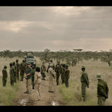 A.House.of.Dynamite.2025.1080p.NF.WEB DL.CZ EN.DD+5.1.Atmos.x264 GRACE.mkv snapshot 01.16.30 [2025.1