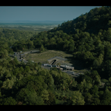 Screenshot 2025 11 02 102206