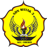 Logo SDN Mayak 3