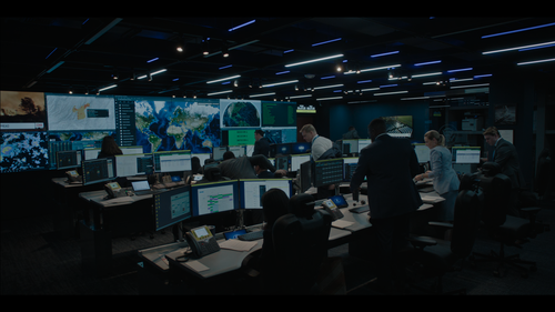 Screenshot 2025 11 02 102118.png