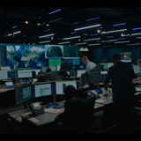 Screenshot 2025 11 02 102118