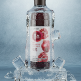 generated image resized 1762074492594.png