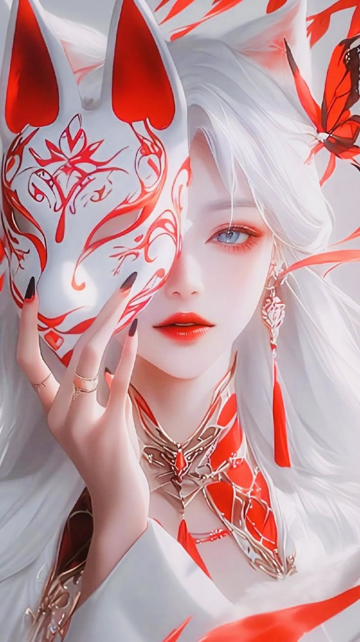 Link Slot88 Resmi Situs Slot Online Gacor Hari Ini Terpercaya