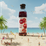 generated image resized 1762074937545.png