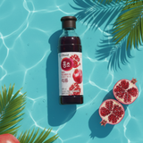 generated image resized 1762074826637.png