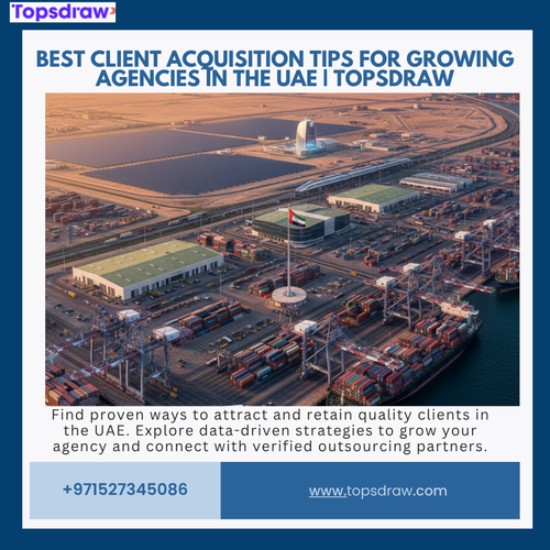 Growing Agencies in the UAE.png