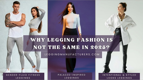 Wholesale Fashion Leggings – Trend-Ready Bulk Styles with Branding Flexibility.jpg