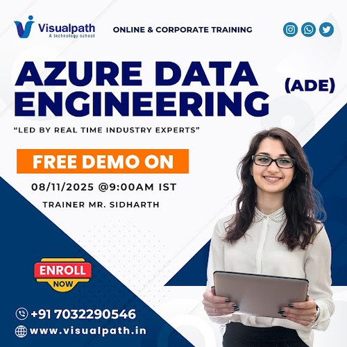 Azure Data Engineering Join Online Free Demo on Nov 08th.jpg