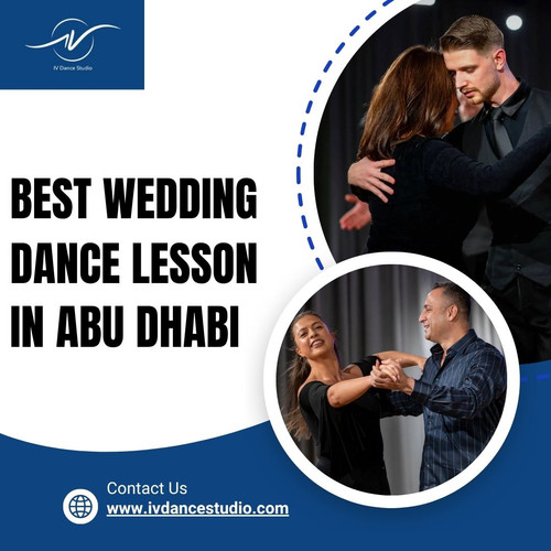 Get the Best Wedding Dance Lessons in Abu Dhabi.jpg