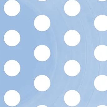 lily allen vinyl.jpg