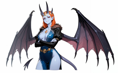 Mz.jpg
