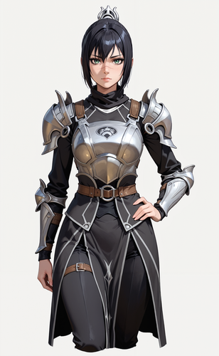 S 0.png