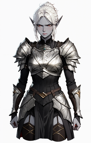 M0.png