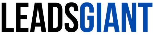 LeadsGiant No Icon Logo.png