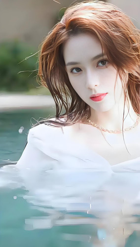 Image 1762167583073.jpg