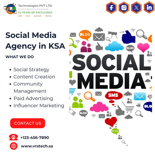 Top Social Media Agency KSA for Brand Engagement Now.jpg