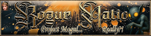 Mogul Banner.jpg
