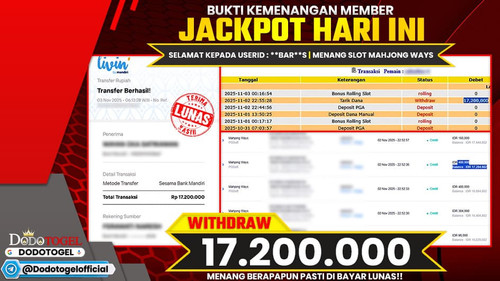 menang-slot-mahjong-05-59-09-2025-11-03