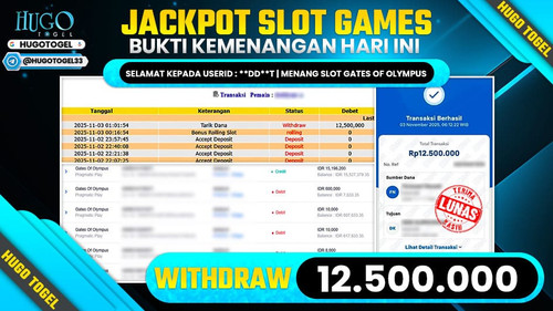 menang-slot-gates-of-olympus--05-58-18-2025-11-03