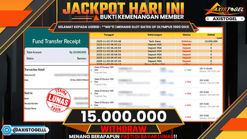 menang-gates-of-olympus-06-00-16-2025-11-03