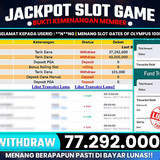 menang-slot-gates-of-olympus-1000-05-55-33-2025-11-03