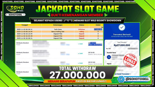 menang-slot-wild-bounty-showdown-05-54-28-2025-11-03