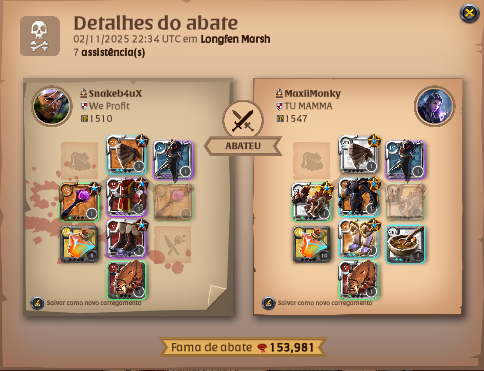 Captura de tela 2025 11 03 074926.png