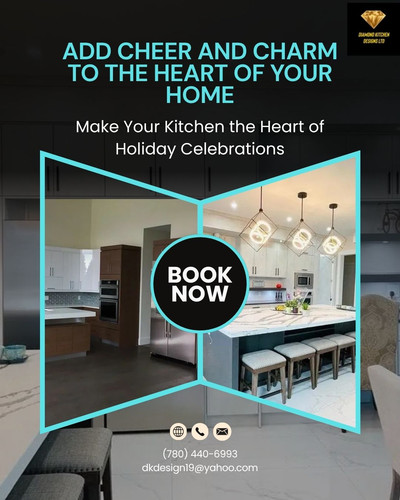 Christmas Kitchen Décor Ideas.jpg