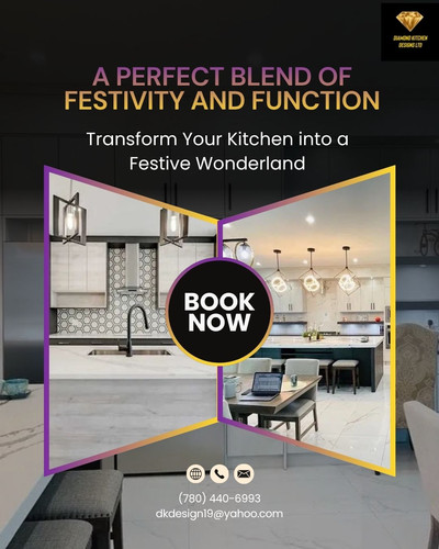 Christmas Themed Kitchen Design.jpg