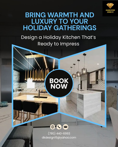 Holiday Kitchen Interior Design.jpg