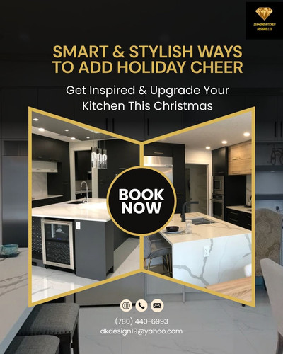 Christmas Kitchen Design Tips.jpg