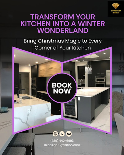 Christmas Kitchen Design Ideas.jpg