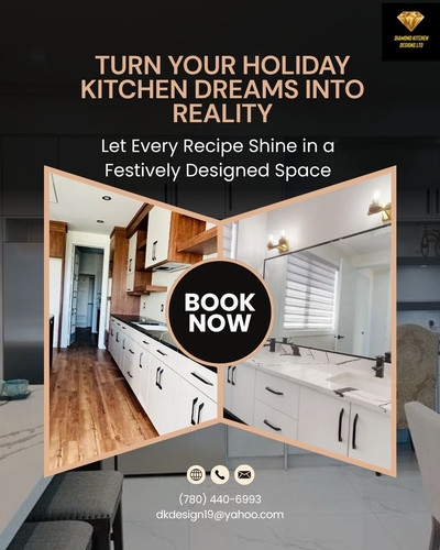 Kitchen Holiday Design Ideas.jpg