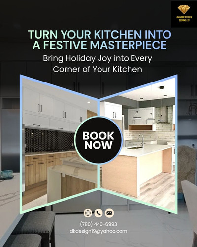 Christmas Kitchen Makeover Ideas.jpg