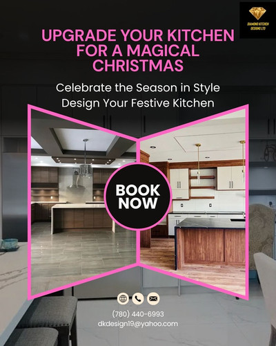 Festive Kitchen Design for Christmas.jpg