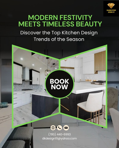 Kitchen Design Trends for Christmas.jpg