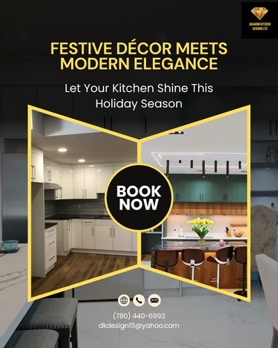 Holiday Kitchen Design Inspiration.jpg