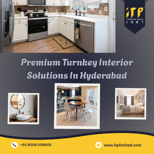 Looking For Premium Turnkey Home Interior Solutions In Hyderabad?.png