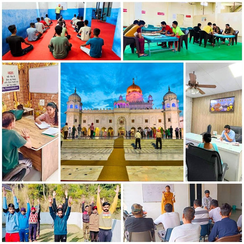Best Drug De-Addiction Centres in Ludhiana.jpg