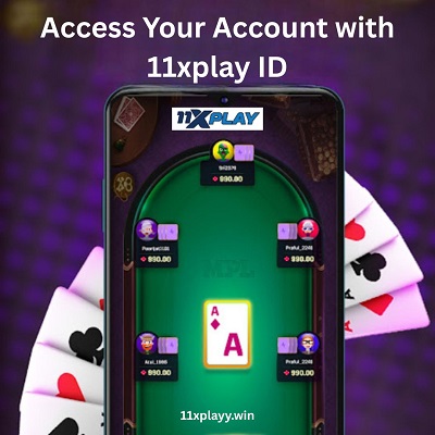 Access Your Account with 11xplay ID.jpg