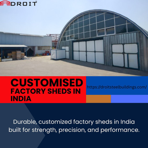 Customised factory sheds in india.jpg