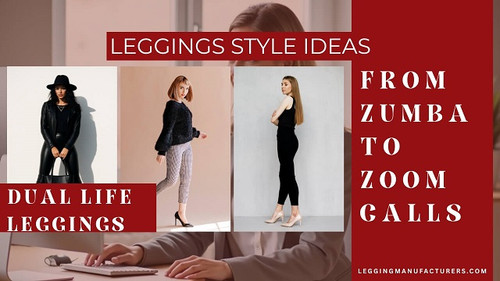Fashion Leggings Wholesale – Trendy Styles & Customizable Bulk Supply.jpg