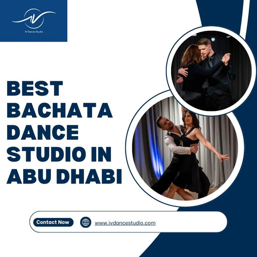 Join the Best Bachata Dance Studio in Abu Dhabi Today.jpg