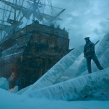 319 Frankenstein u 00 09 14 15L 1234