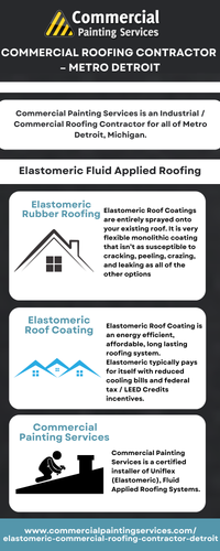 Elastomeric Commercial Roofing Contractor in Detroit.png